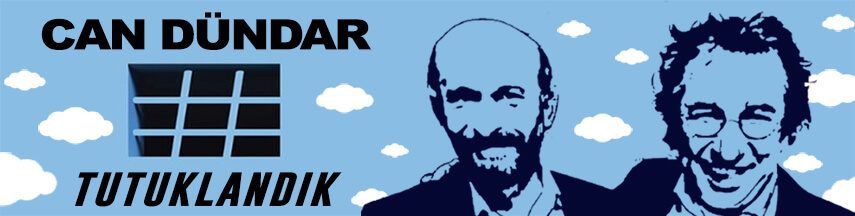 can dundar site banner