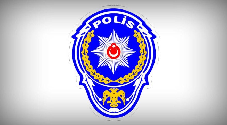 Tüm personel göreve çağrıldı!