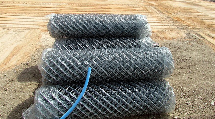 Turizm cenneti Çeşme de geri kabul merkezi olacak