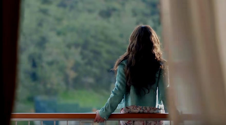 kara-sevda-25.-bölüm