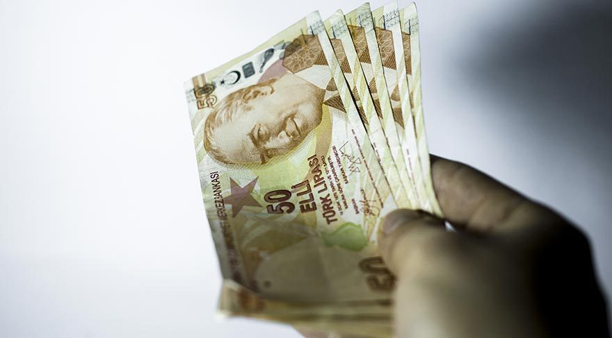 GSS prim borçları siliniyor… Peki ödeyenler  ne olacak?