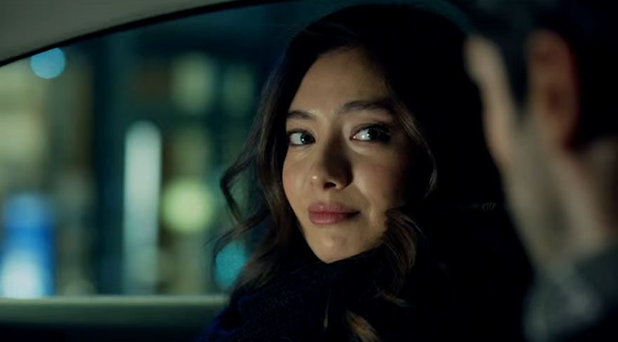 Kara Sevda 25. yeni bölüm fragmanı izle: 