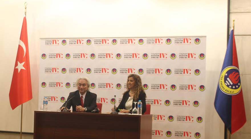 prof.-michio-kaku_1