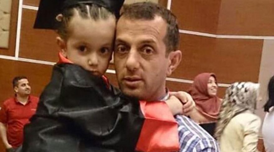 Diyarbakır'daki bombalı saldırıda şehit sayısı 8'e yükseldi