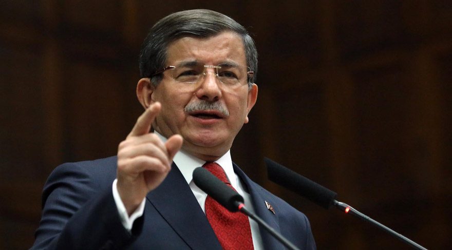 davutoglu-487