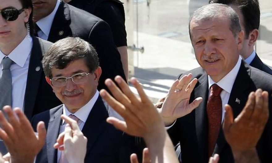 davutoğlu-erdoğan-2
