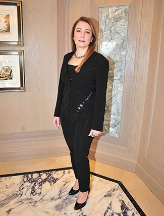 DİDEM-ÇAPA-y Didem Çapa