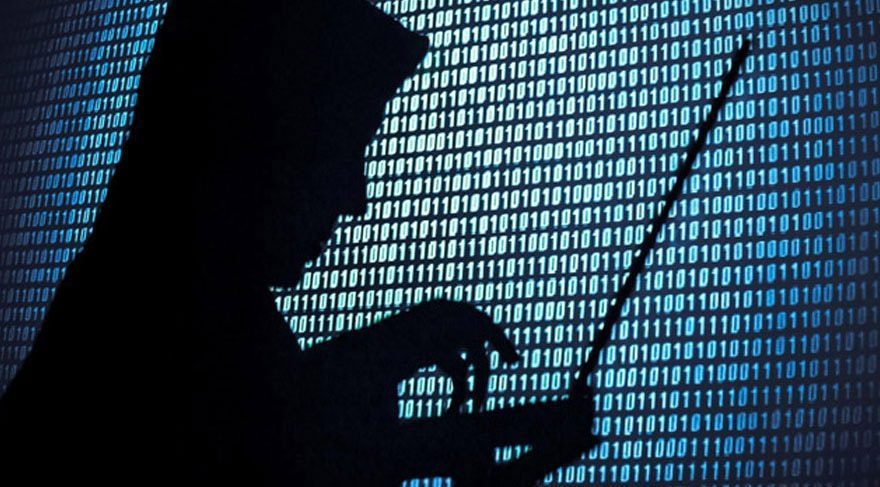 Kimlik bilgileri çalındı mı? Kimlik bilgileri çalındıysa ne yapmalı?