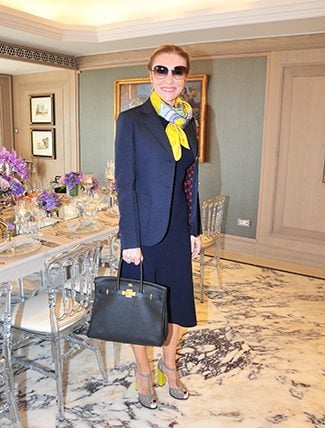 Pervin Ersoy Pervin Ersoy