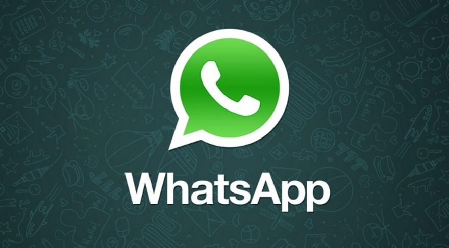 WhatsApp'ın yeni şifreli mesajlaşma sistemi ne kadar güvenli? 