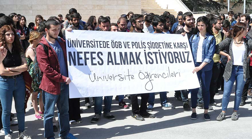 anadolu_universitesi_1