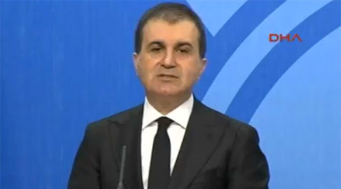 'Kılıçdaroğlu, ahlaki bir problem'