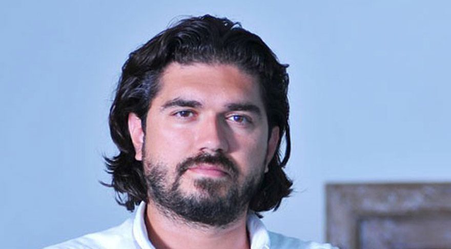 Rasim Ozan Kütahyalı, Genelkurmay'dan bekleniyor