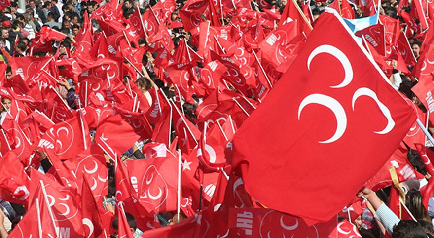 Saraya kötü haber: MHP'de davayı muhalifler kazandı