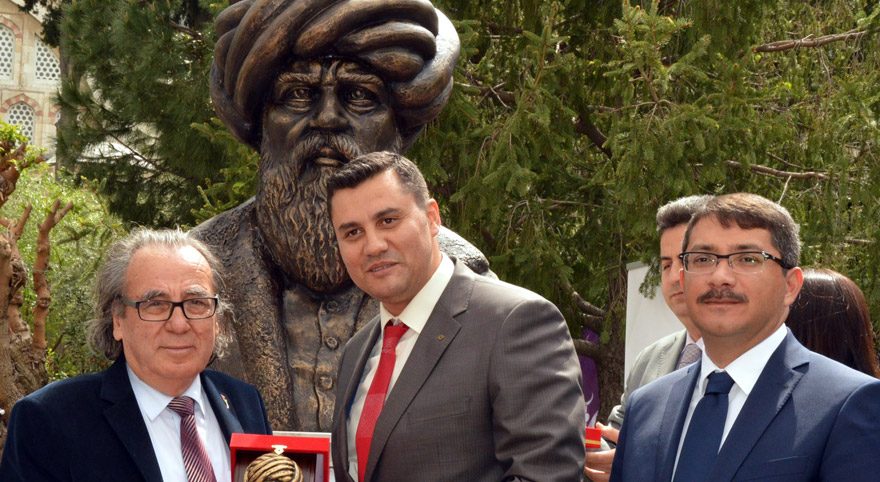 mimar-sinan