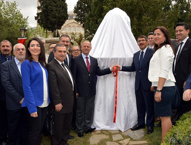 mimar-sinan2