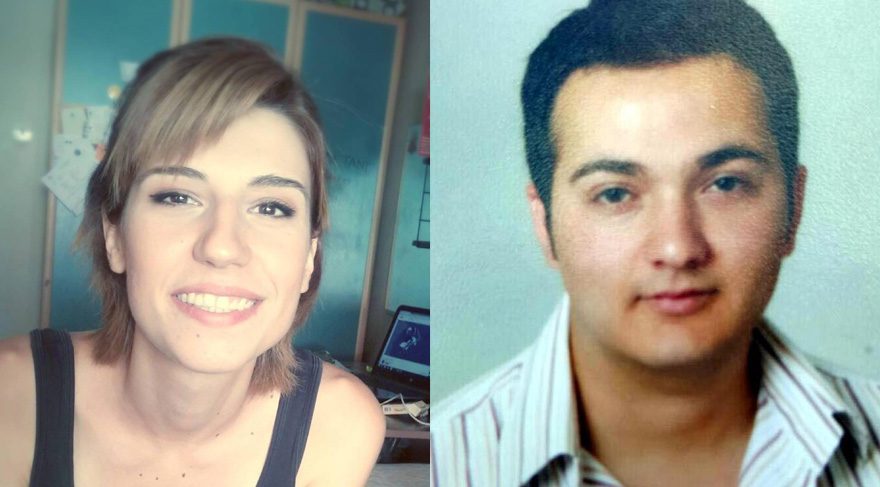 3 gün arayla aynı okulda 2 öğrenci intihar etti