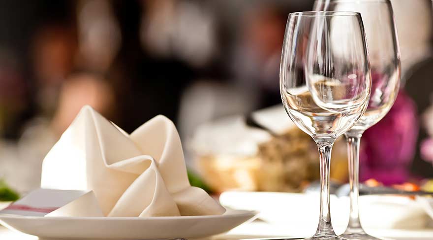 kadeh_bardak_shutter