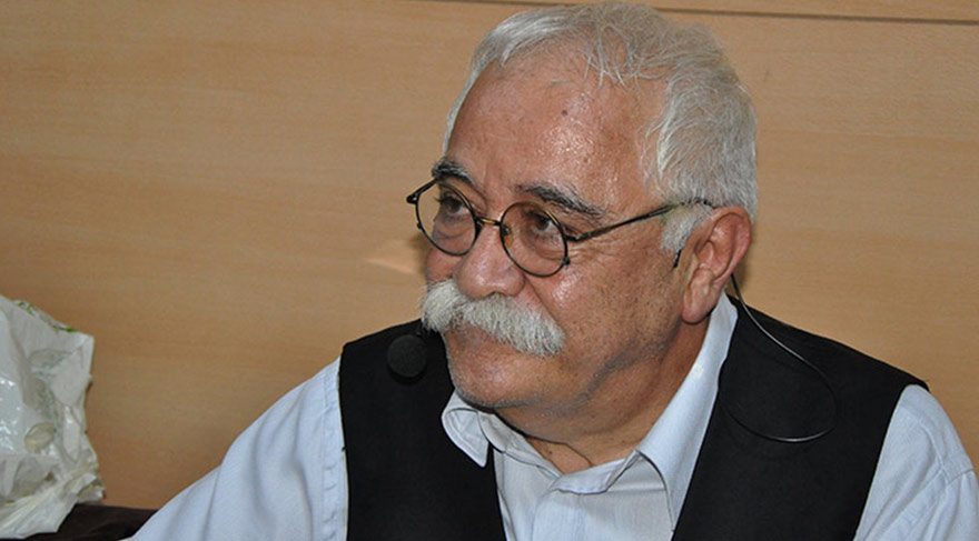 Levent Kırca'nın oğlu Oğulcan Kırca 'reddi miras' gerçeklerini ilk kez Sözcü'ye anlattı