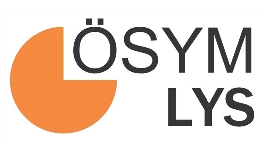 LYS 1, LYS 2, LYS 3, LYS 4 ve LYS 5 sınavları ne zaman?