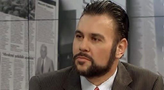 Merkez Bankası yeni Başkanı’nın başına gelecekleri açıklıyorum!