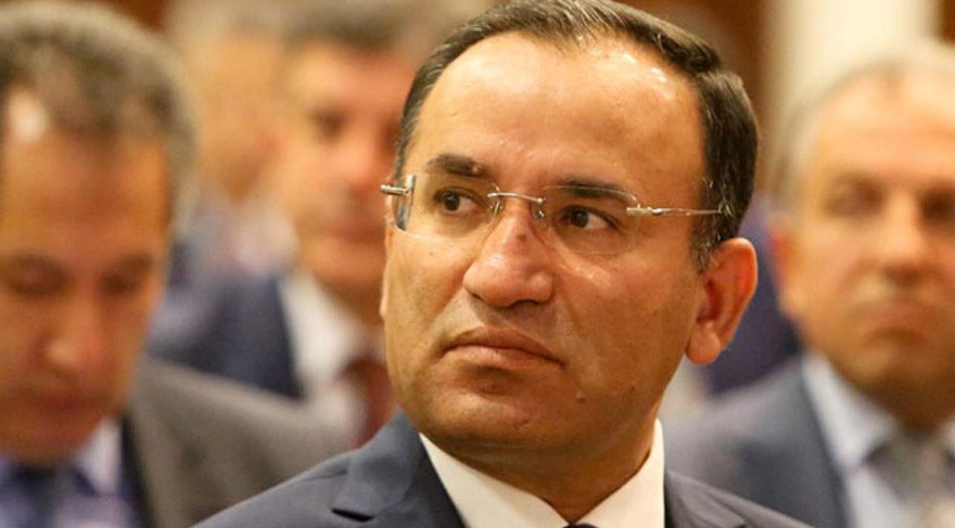 Ahmet Suphi Altındöken cinayetinde yeni gelişme