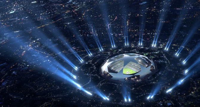 sampiyonlar ligi kura cekimi canli izle