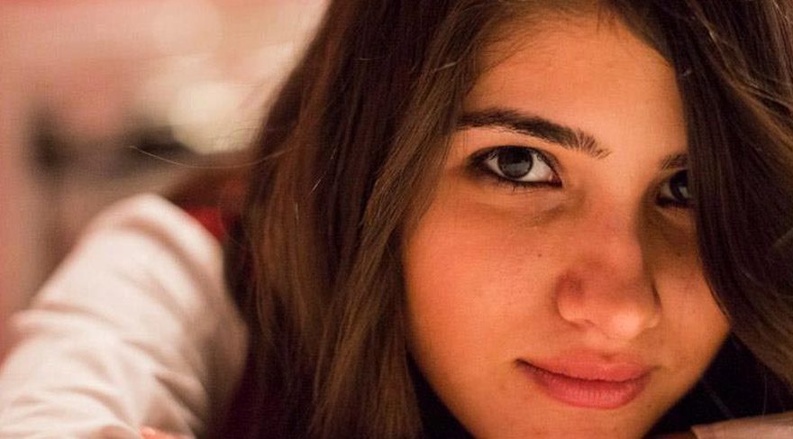 Özgecan'ın katilinin cenazesi ortada kaldı