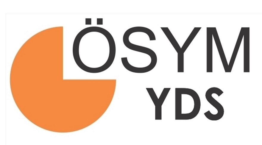 YDS sonuçları açıklandı mı? 2016 YDS sonuçları nasıl öğrenilir?