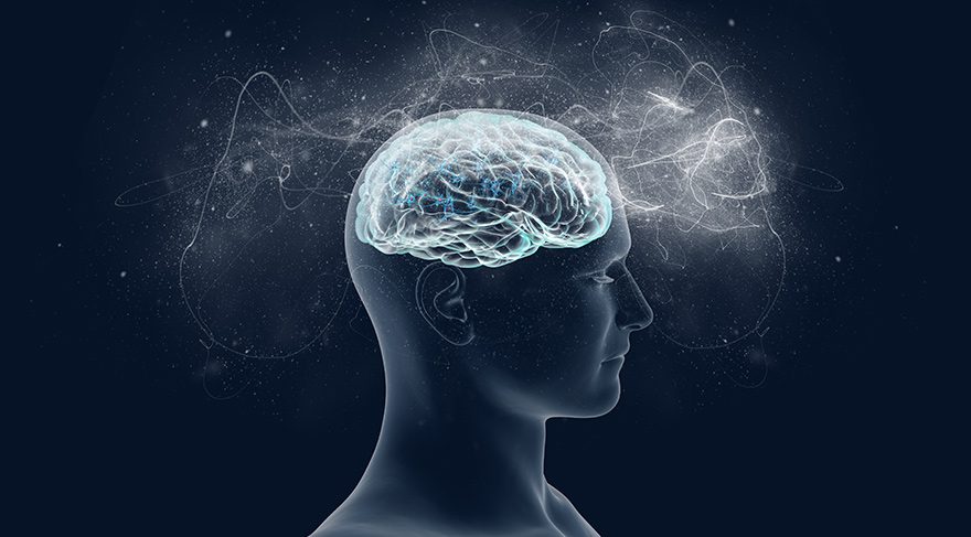 Binlerce hekim ruhsal hastalıklar için buluşacak