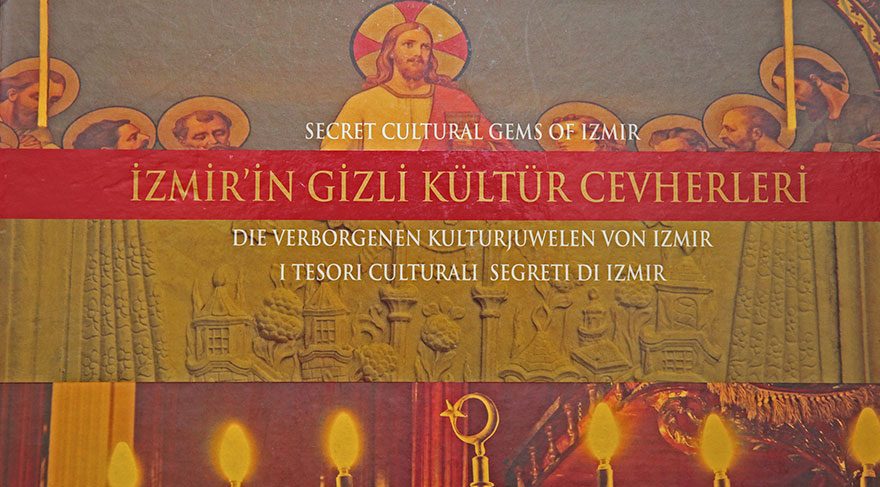 izmirin-gizli-kültür