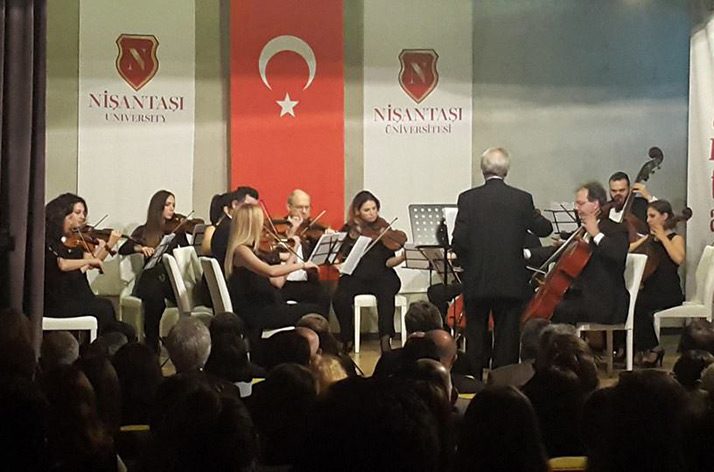 Foto: Mustafa DERYAHAN