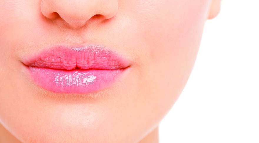 İşlem sonrası canlı ve doğal  bir görünüm sizi bekliyor... 