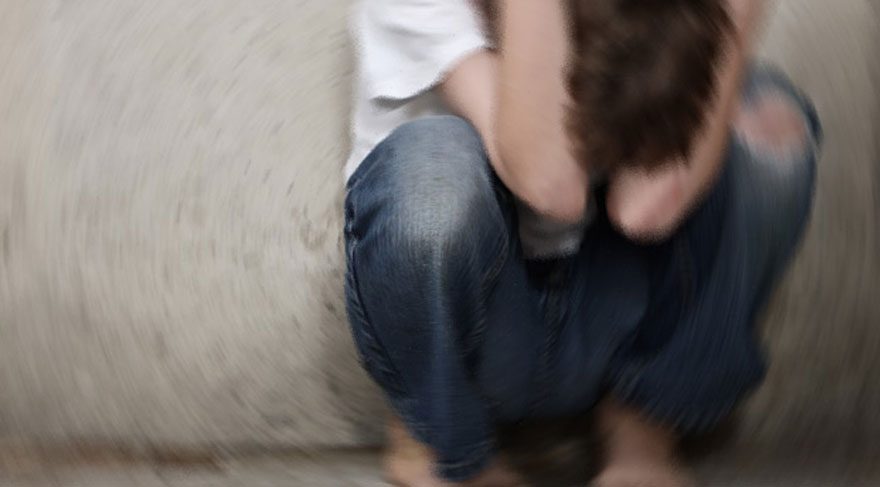 Karaman Ensar Şubesi'ne devlet yardımı