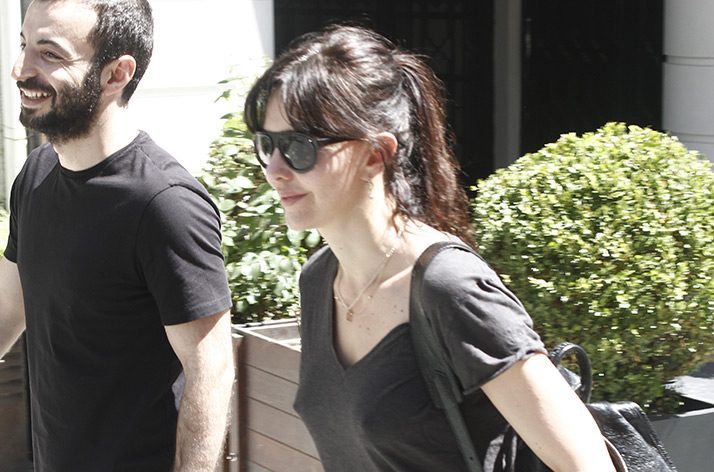 Foto: Tarkan ABDULLAHOĞLU