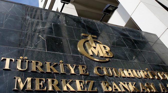 BDDK'dan sonra Merkez de faizsiz bankacıya emanet!