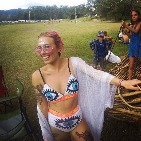 Brit Day Foto: Sosyal Medya