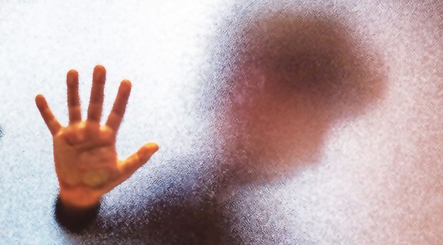 Ensar Vakfı'ndan itiraf gibi istismar açıklaması