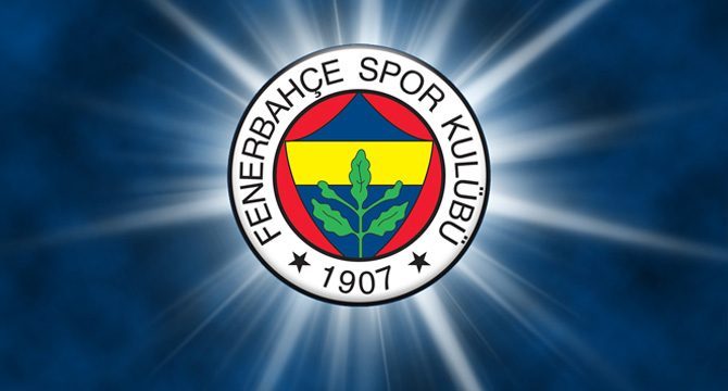 Fenerbahçe'de şike operasyonu açıklaması
