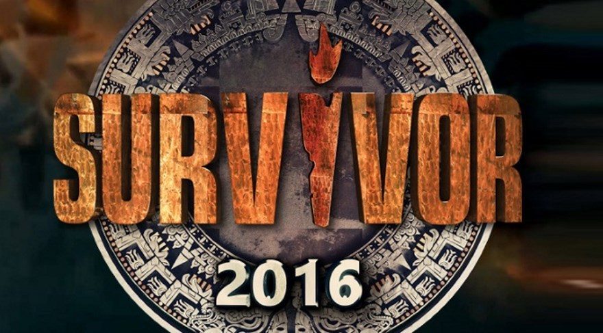 Survivor'da ödül oyununu kim kazandı? (18 Nisan) Survivor 49. son bölüm izle