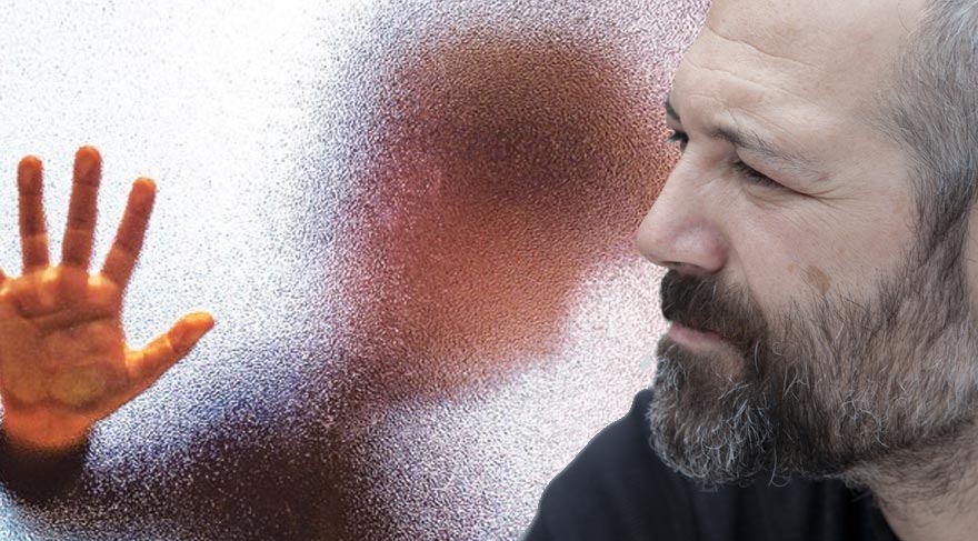 Ünlü isimlerin Karaman davasına tepkileri