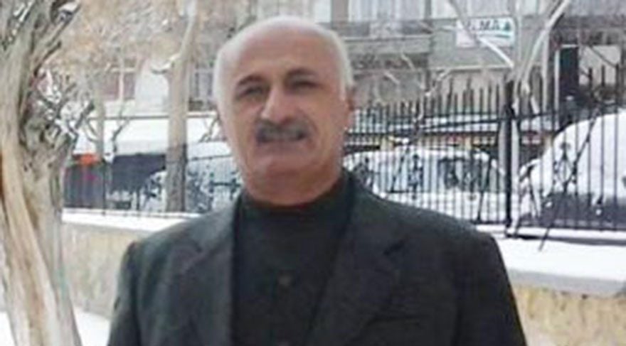 Karaman skandalında karar verildi