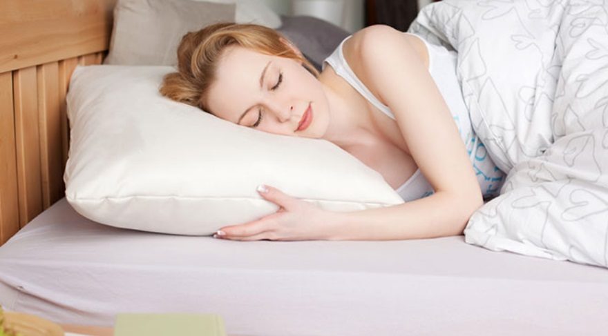 Rüya tabirleri: Rüyada para görmek ne anlama gelir? Rüyada para görme yorumları, Rüyada para saymak tabir