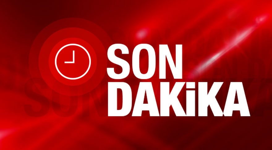 Merkez Bankası faizi indirdi