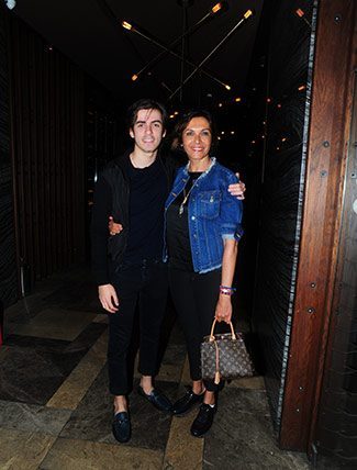 Emir - Gülay Kuriş