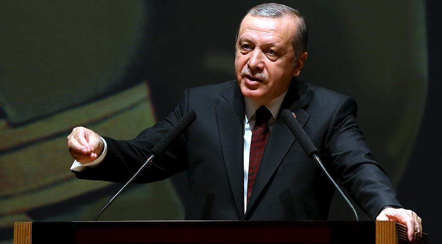 Hollanda Parlamentosu konsolosluğun muhbirlik çağrısını kınadı