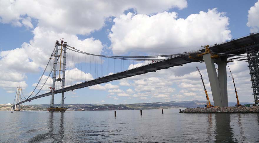 körfez-köprüsü-487