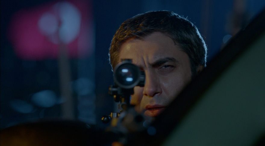 Kurtlar Vadisi Pusu son bölüm izle: 21 Nisan Kurtlar Vadisi Pusu izle