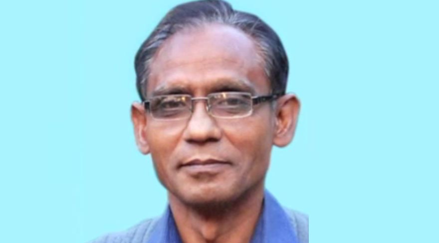 Bangladeş'te bir akademisyen daha palalarla öldürüldü