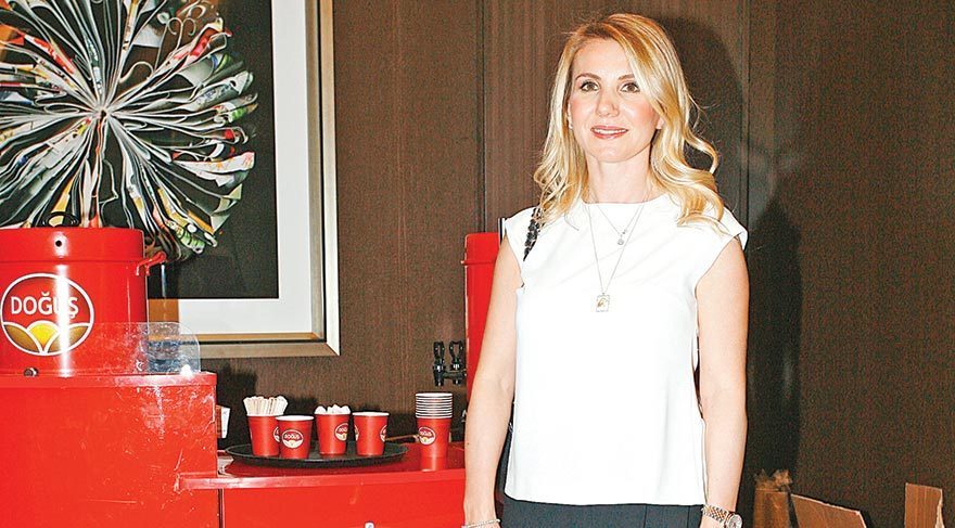 Harika Karakan Batallı